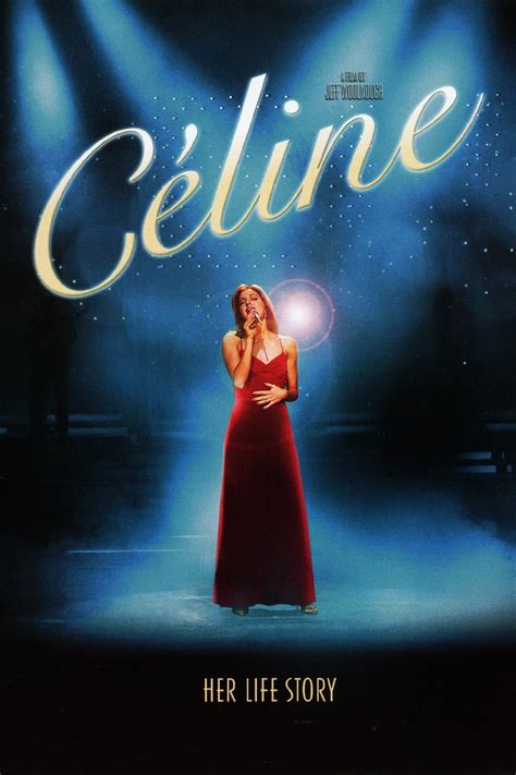 celine dion movie full english.